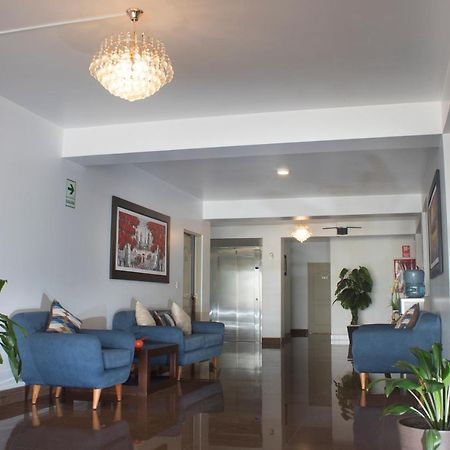 Hotel Costa Riviera Mala Ngoại thất bức ảnh