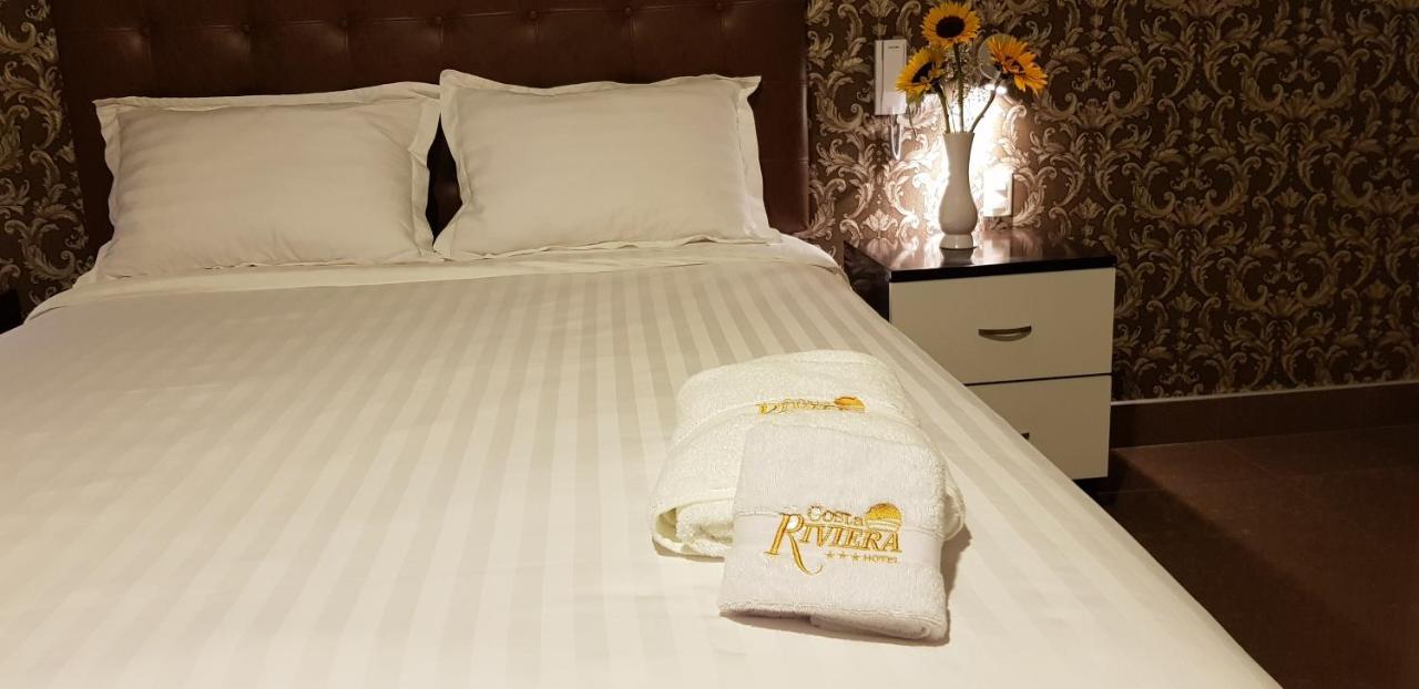 Hotel Costa Riviera Mala Ngoại thất bức ảnh